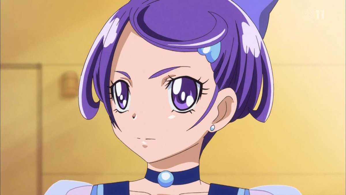 プリキュアオールスターズ Pas A Twitter Precure 剣崎真琴誕生祭19 キュアソード誕生祭19 剣崎真琴誕生祭 キュアソード誕生祭 今日はキュアソード こと真琴ちゃんの誕生日です 真琴ちゃん お誕生日おめでとうございます プリキュアオールスターズ Pas A Twitter Precure 剣崎真琴誕生祭19 キュアソード誕生祭19 剣崎真琴誕生祭 キュアソード誕生祭 今日はキュアソード こと真琴ちゃんの誕生日です 真琴ちゃん お誕生日おめでとうございます