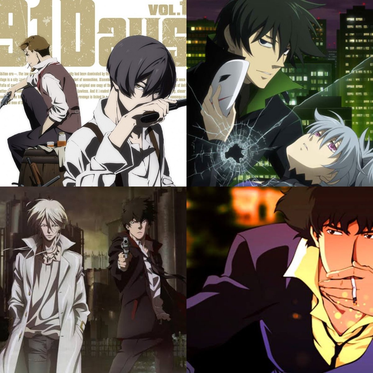 まさ On Twitter 私的好きなアニメトップ10 1位ガングレイヴ 2位 まさ On Twitter 私的好きなアニメトップ10 1位ガングレイヴ 2位