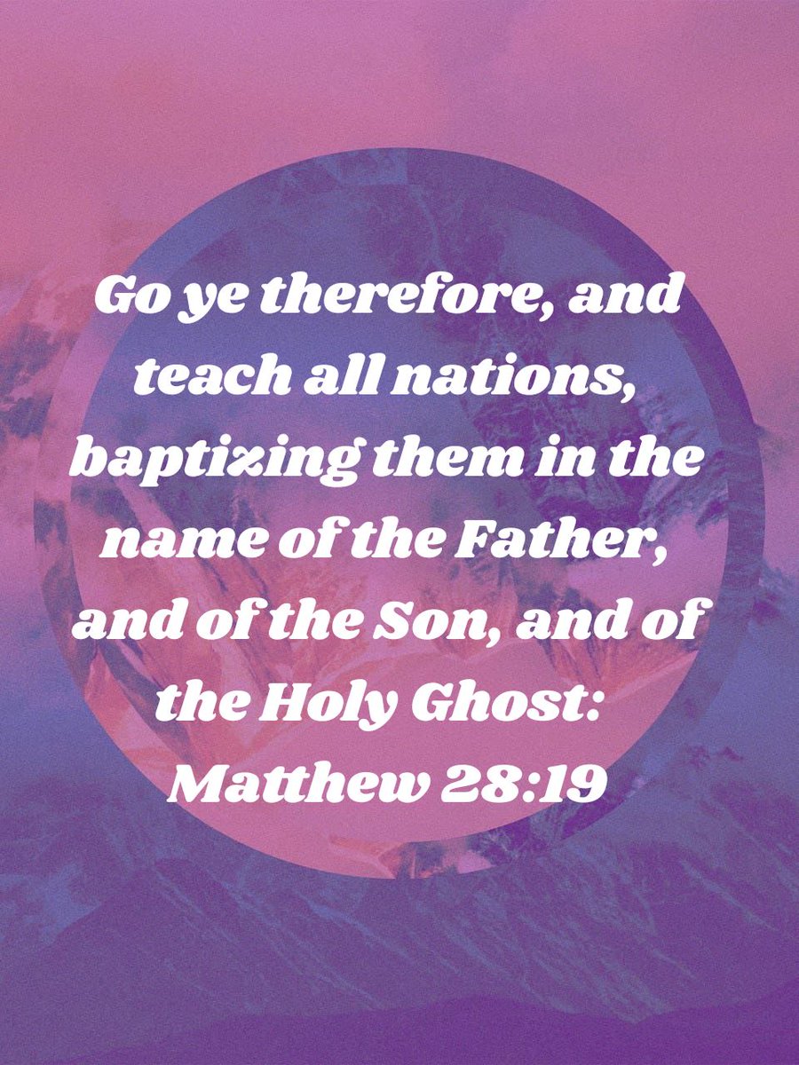 klberry5's tweet photo. This verse spoke to me on so many levels today. I've been called to teach to many so I must learn to #RefreshandRejuvenate my #MindBodySpirit Happy #SelfCareSunday https://t.co/6enn5JNeXC