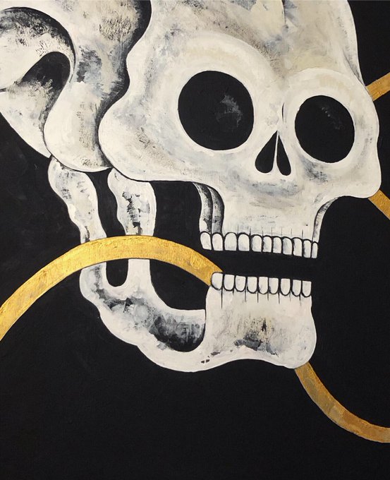 Lissのtwitterイラスト検索結果 古い順