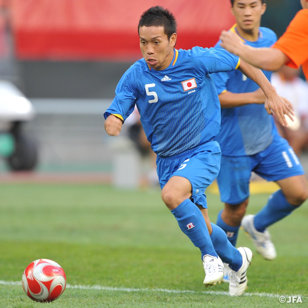 サッカー日本代表 A Twitter 正解は 日本魂 でした 日本の飛躍を表現し なでしこジャパンのユニフォームには新たにピンクのラインが採用されました なでしこジャパンはオリンピック ワールドカップ を通して過去最高の4位という日本女子サッカーの新たな歴史を サッカー日本代表 A Twitter 正解は 日本魂 でした 日本の飛躍を表現し なでしこジャパンのユニフォームには新たにピンクのラインが採用されました なでしこジャパンはオリンピック ワールドカップ を通して過去最高の4位という日本女子サッカーの新たな歴史を