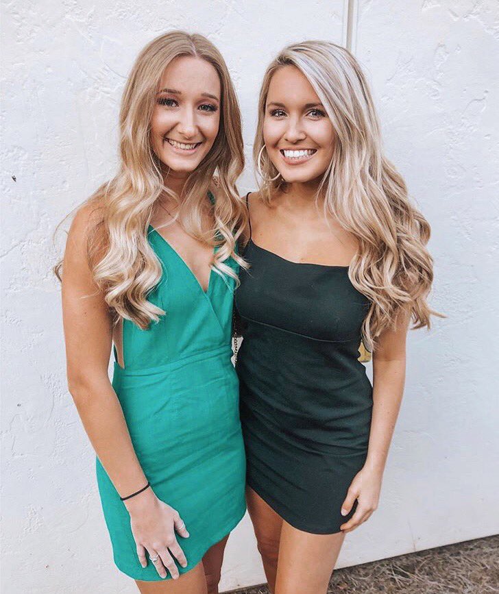 ZTA ☓ ZETA XI tweet media