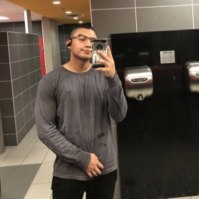 #NewProfilePic https://t.co/pZ3UgqYS9s<a href="/tag/newprofilepic"class="tags">#NewProfilePic</a>