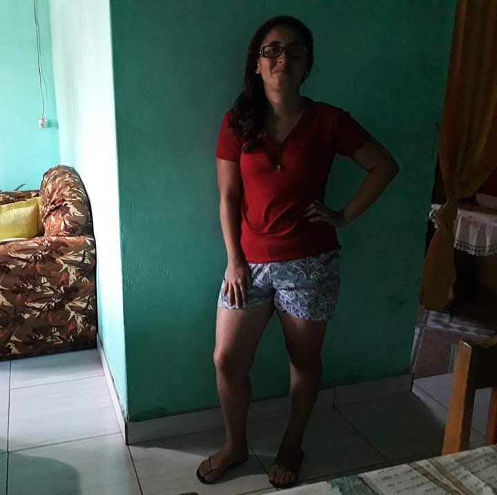 Brunade39454846's tweet photo. Um vencedor segue o seu caminho sem pisar em ninguém. ❤
O seu valor é definido por DEUS e não pelas pessoas. ❤ https://t.co/OrrdiBRCD0