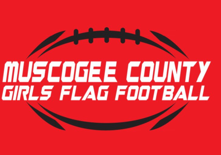 nhsad_ingram's tweet photo. Come join the fun Tuesday night at Kinnett Stadium for the Inaugural season of flag football in MCSD. https://t.co/jkmkDOfXFW