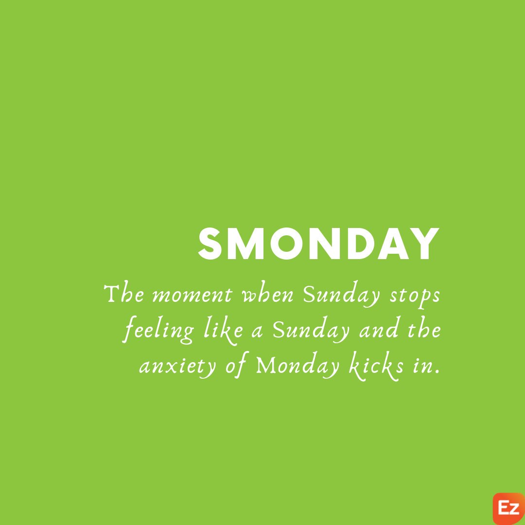 Pics Monday S Coming