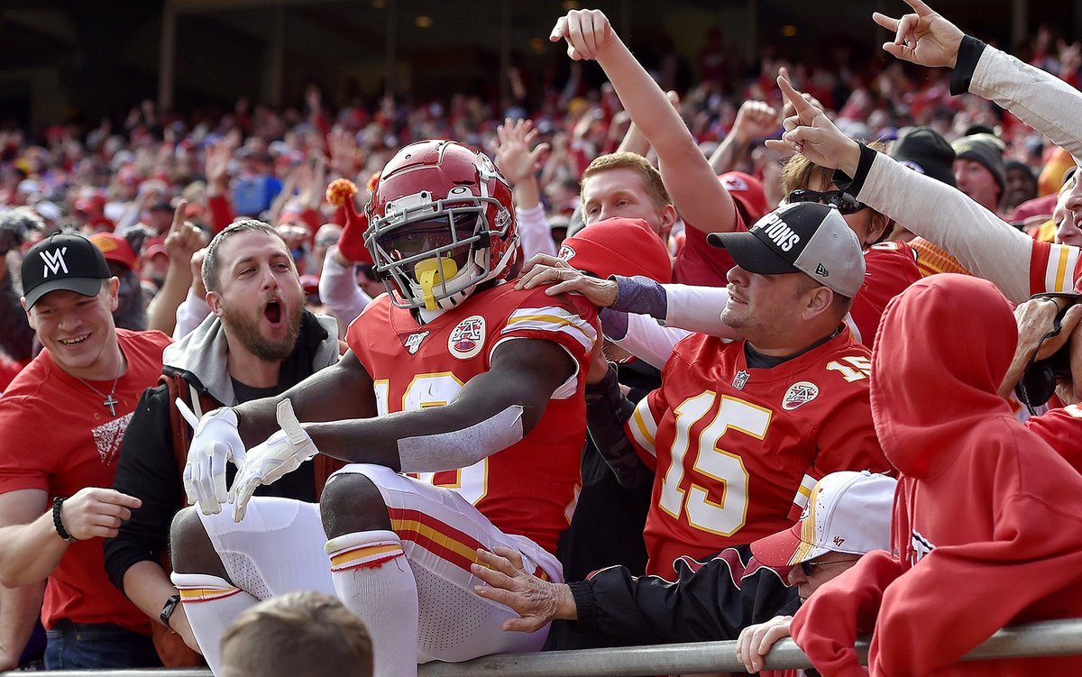 JTOYOSHIBA's tweet photo. Chiefs 26, Vikings 23.
!!! https://t.co/HSOMt9q2mm