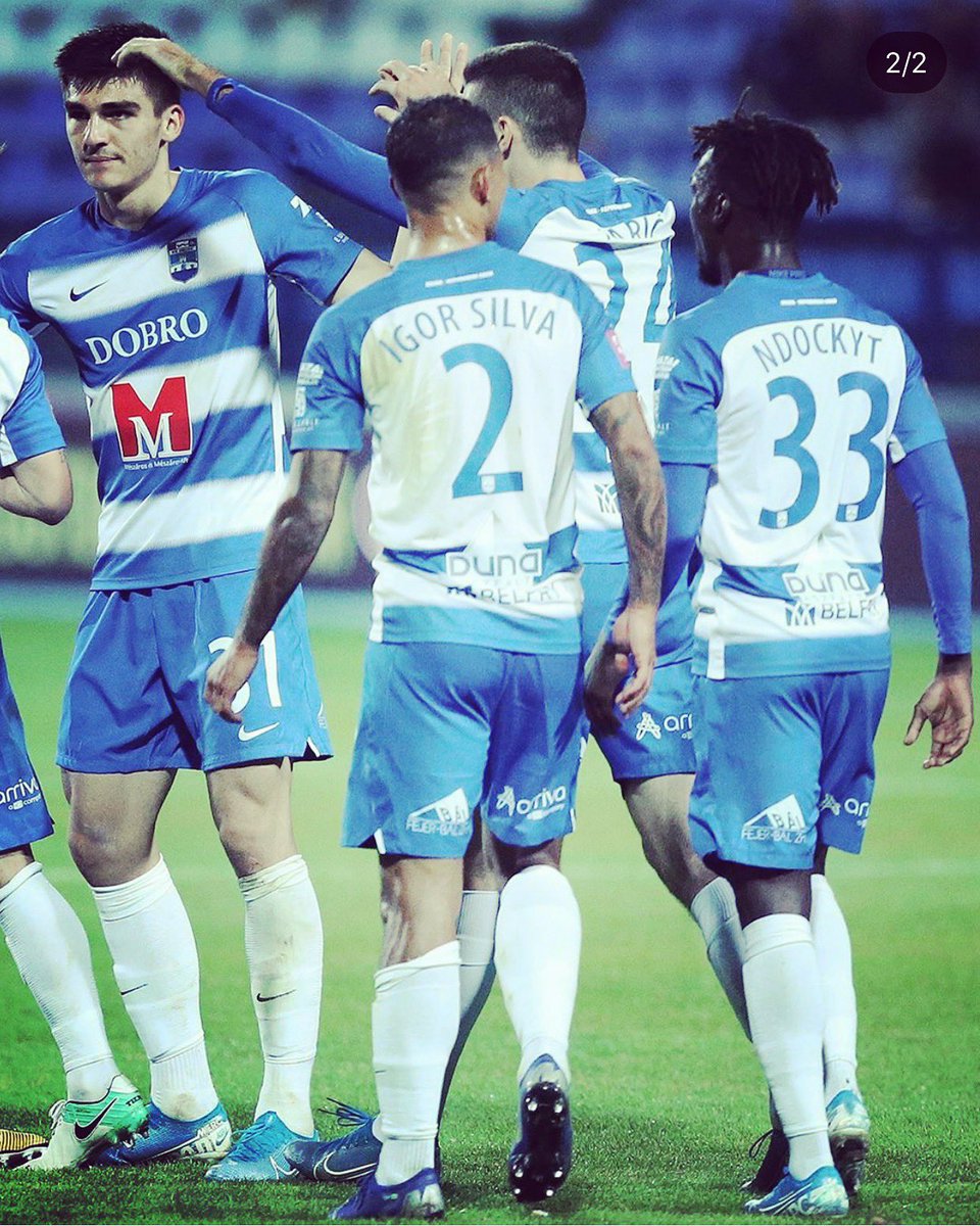 great to play in barcelona it was the most gift that the good God had given me#242 toujours représenté Congo