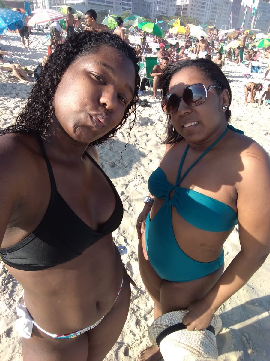 _laryssa6's tweet photo. Minha consagrada 😍👭#10a10 https://t.co/SgHSGXMbEI