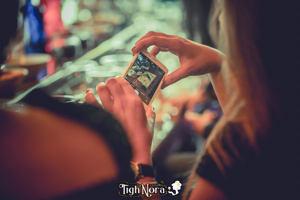 TighNoraGalway's tweet photo. If you’re popping in for our famous gin masterclass, make sure to take a snap and tag us on Instagram!! We love to see your snaps #gin #ginmasterclass #Galway #latinquartergalway https://t.co/zxwxOS21rT