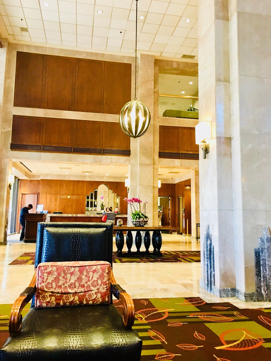 MarthaHinojos14's tweet photo. A week ahead full of Teaching and Learning: State PAC TOT, State PAC Meeting & Migrant State Conference. Itβs a tough job, but someone has to do it π!
@ESC1MigrantEd
@gaviladz
#2019AMET
#StatePAC
#MEPTeamwork
#MEPBlessed https://t.co/qHBGXvBRsK