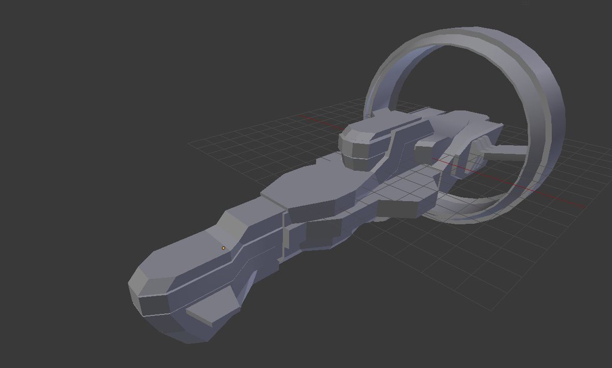 kalyxstudios's tweet photo. #swordofthestars #solforce I was bored and thought I would try a sots2 style human DE, standard command/ armor/ fusion https://t.co/guafJrICjC