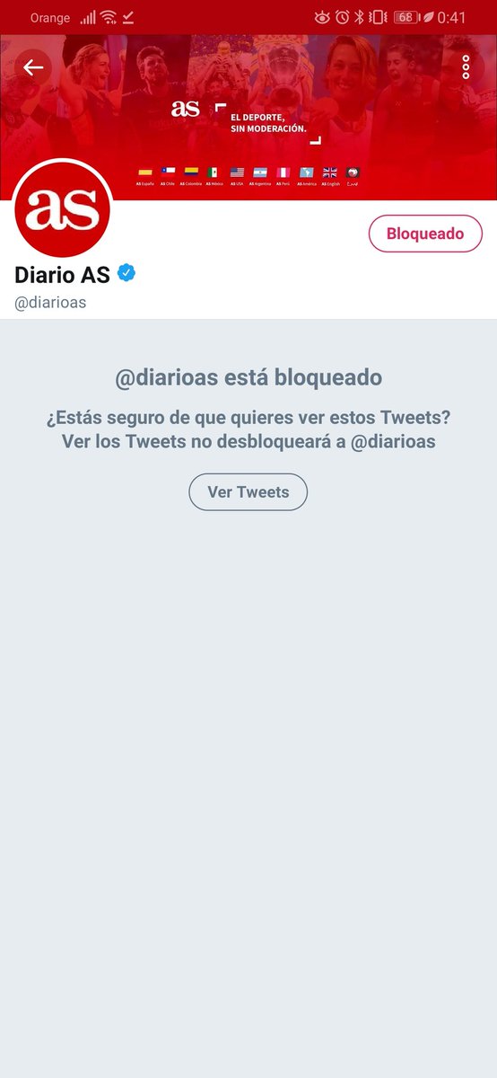 PLATA DESCOC tweet media