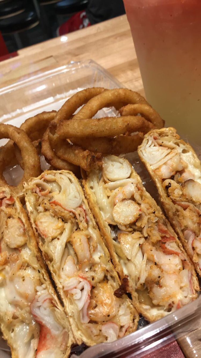 ReereeTuff's tweet image. 🔥🔥🔥🔥🔥