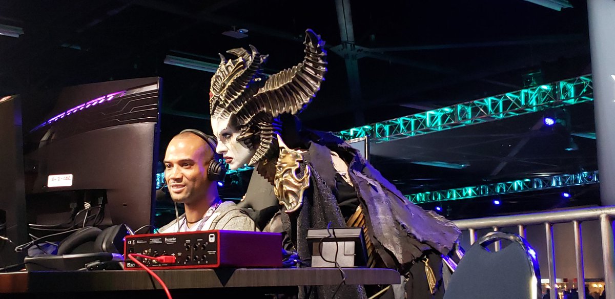 Stefanie Drew tweet media