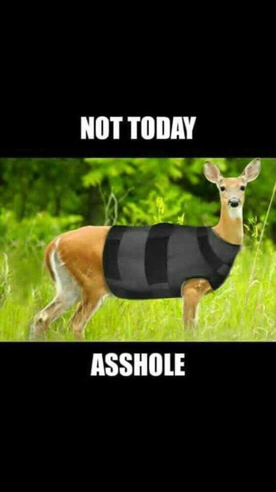 GooMacPherson's tweet photo. @Brandon_Baker3 https://t.co/vDBprCur6I