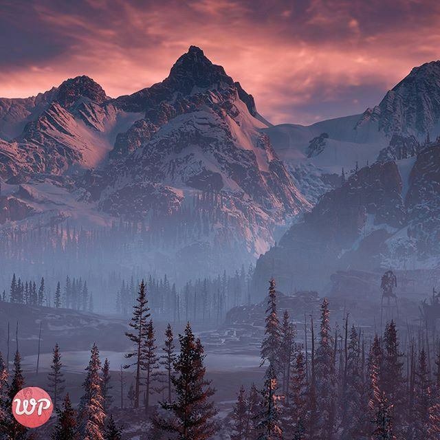 #wallpaper #wallpapers #d #interiordesign #wallpaperdinding #wallpapermurah #design #art #homedecor #like #photography #love #wallpaperdecor #wallsticker #wallpapersticker #tumblr #follow #instagram #anime #interior #k #wallstickermurah #decor #dekorasirumah #walpaper #aesth…