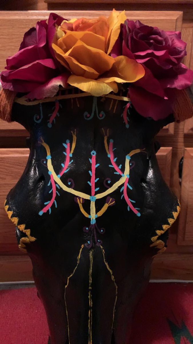 RayganF's tweet photo. FoR SaLe! DM me for details! 🌺 https://t.co/YuqrYyTDp6