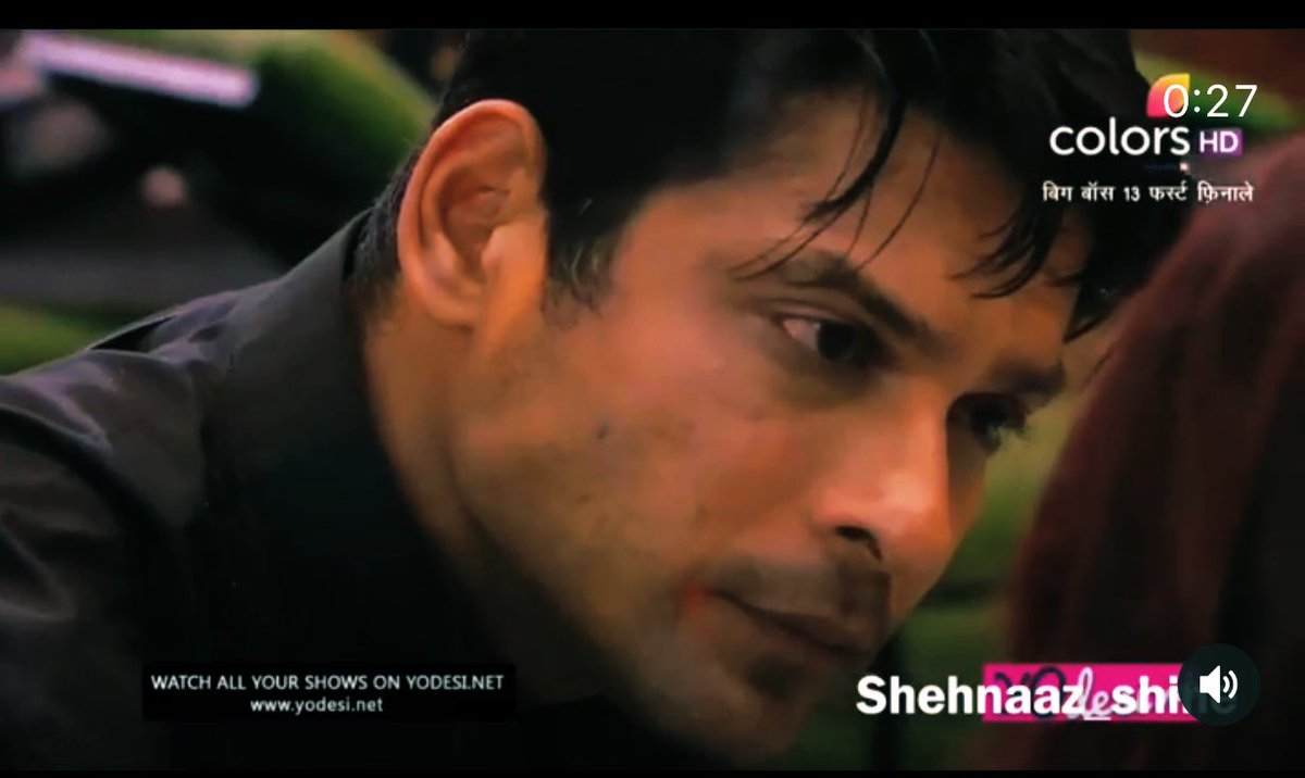 shwetapattnaik's tweet photo. What more does a person want more in her life? Unconditional support! This is so pure! Sid’s eyes speak more than anything #ShehnaazGill #SidharthShukla #SidNaaz #WeSupportShehnaaz #SidShuklaWinningHearts https://t.co/IMe1UudlFv