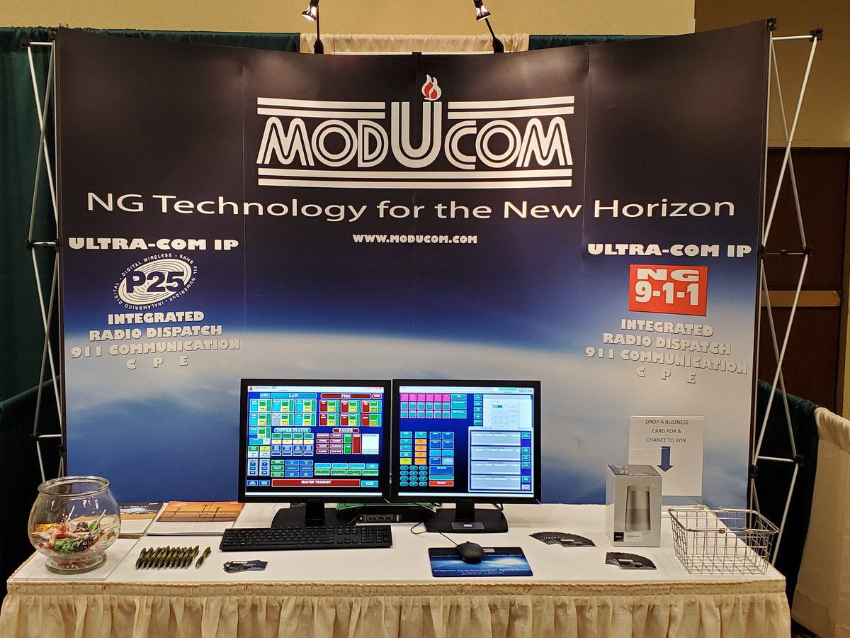 ModUcom's tweet image. T Minus 13 minutes till showtime!!!