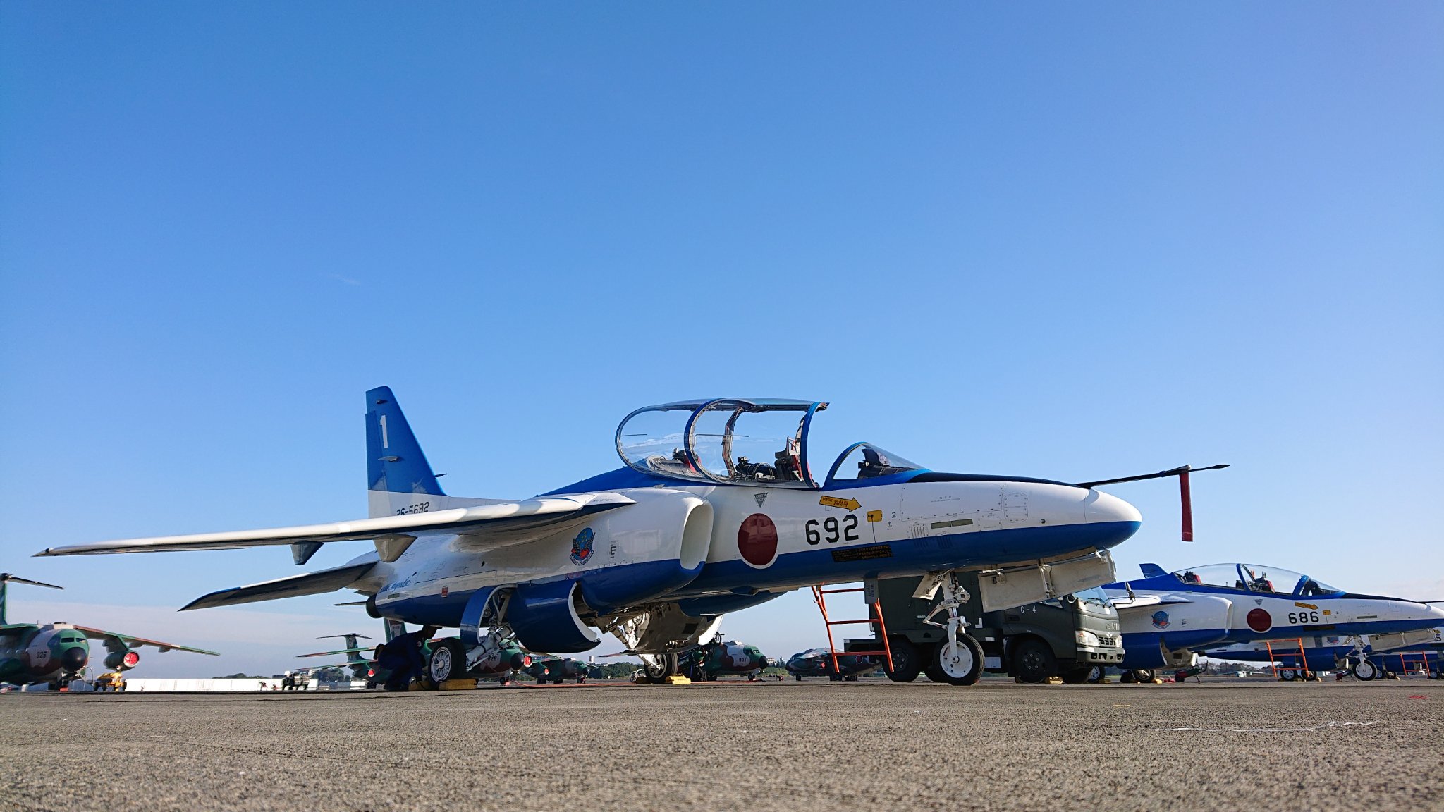 ◎琉球・第4次航空・青い風神・50面シート・美品 2025年最新Yahoo!オークション -航空切手シートの中古品・新品・未