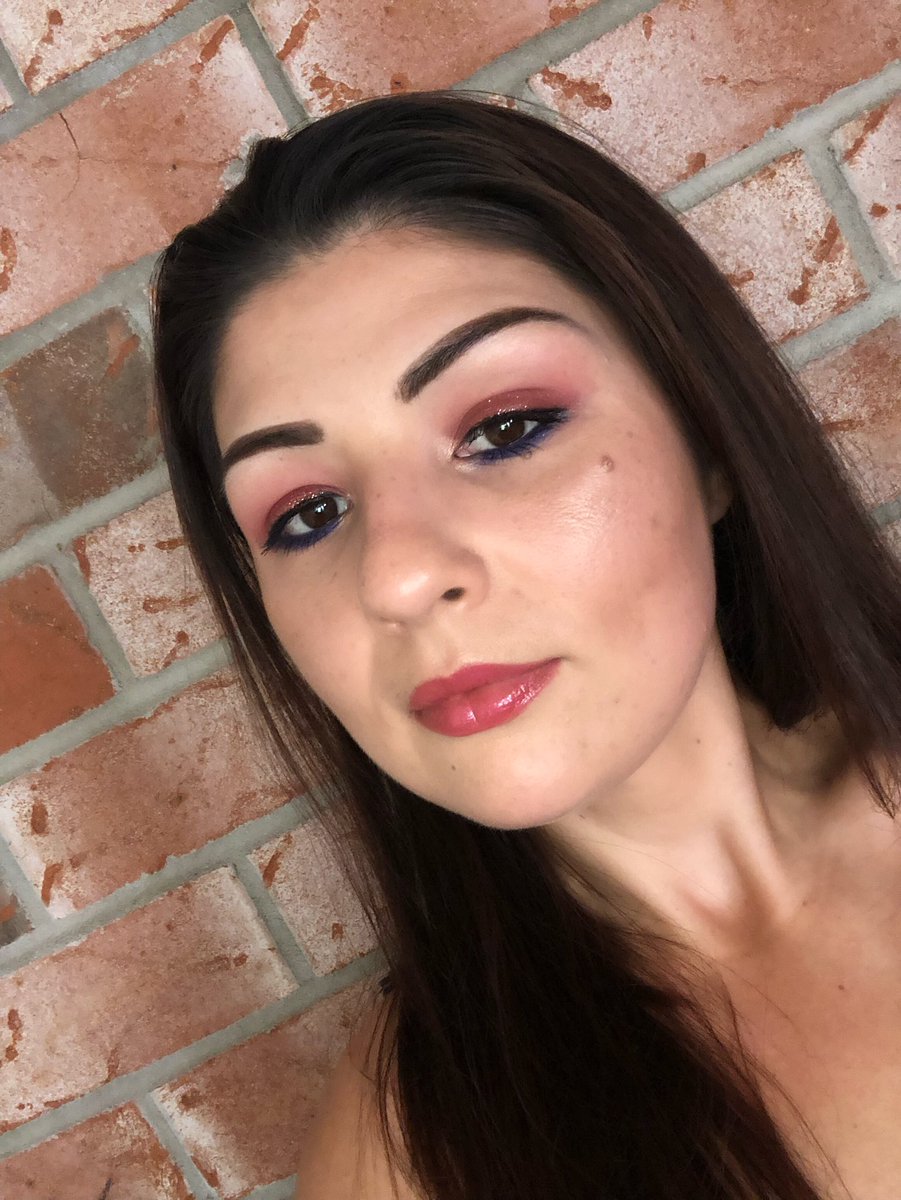 perkiperkins85 tweet media