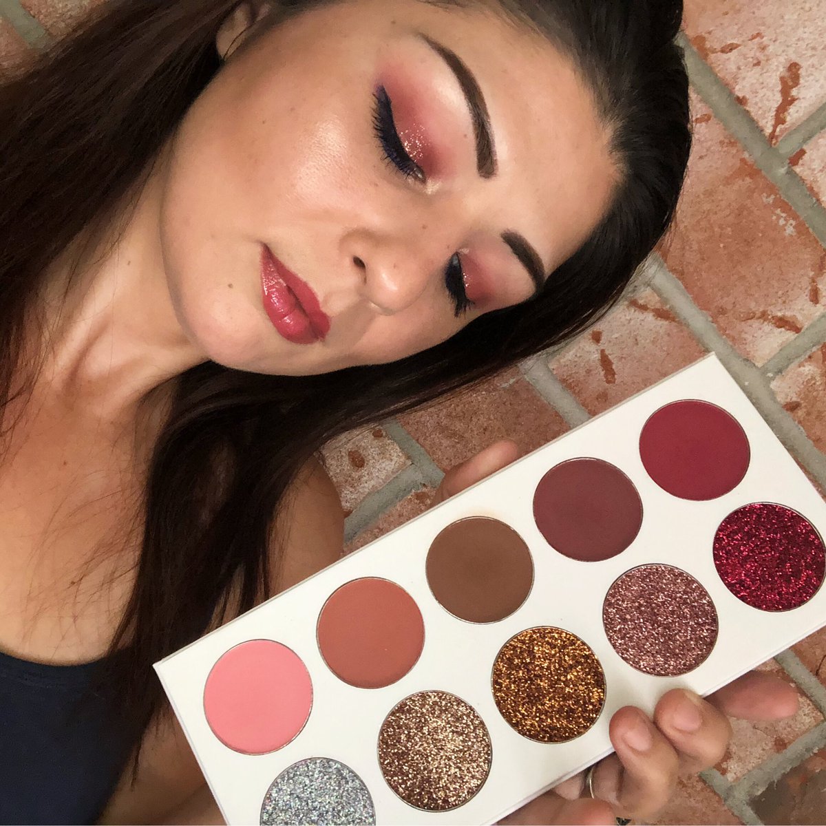 perkiperkins85 tweet media