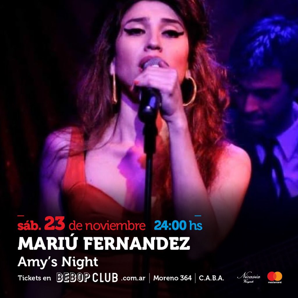 Ya estamos con <a href="/fernandezmariu/">Mariu Fernandez</a> en Animales Políticos. Con <a href="/maxilegnani/">Maxi Legnani 🇦🇷</a> hasta las 21