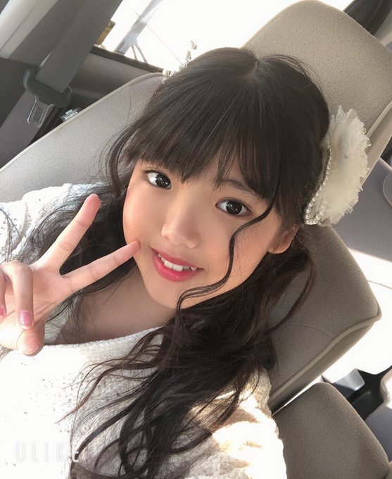 Twitterのコスプレ画像25