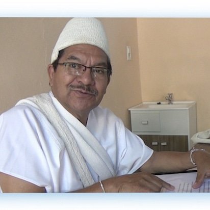 joamurmar's tweet photo. AUDIO
https://t.co/3TAm9xM5Kj
#arhuaco #PueblosIndigenas #tribusindigenas #sierranevadadesantamarta https://t.co/ERBl2MUHUX