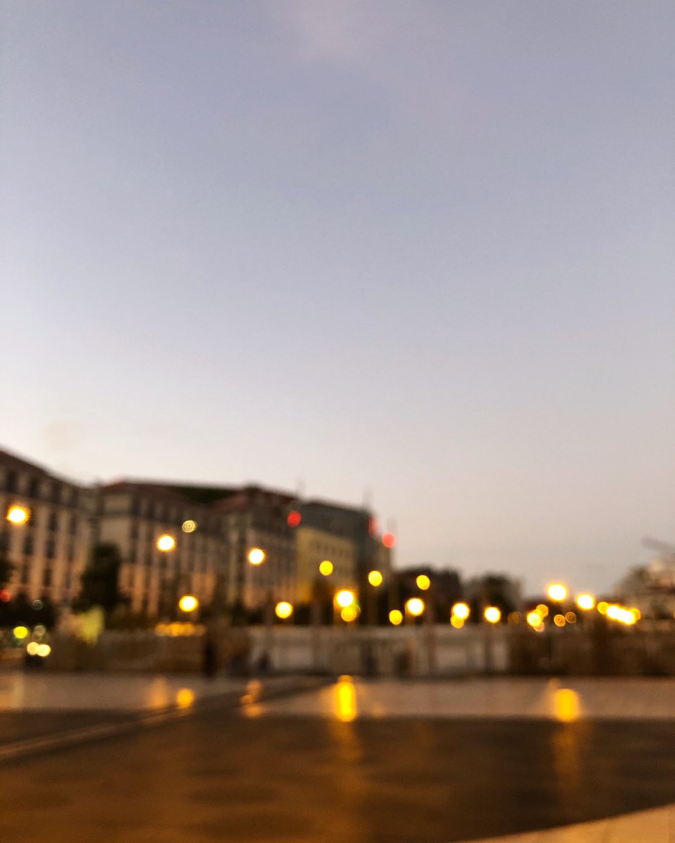 Waiting for <a href="/WebSummit/">Web Summit</a> #websummit #startuplife #lisbon #portugal 🇵🇹