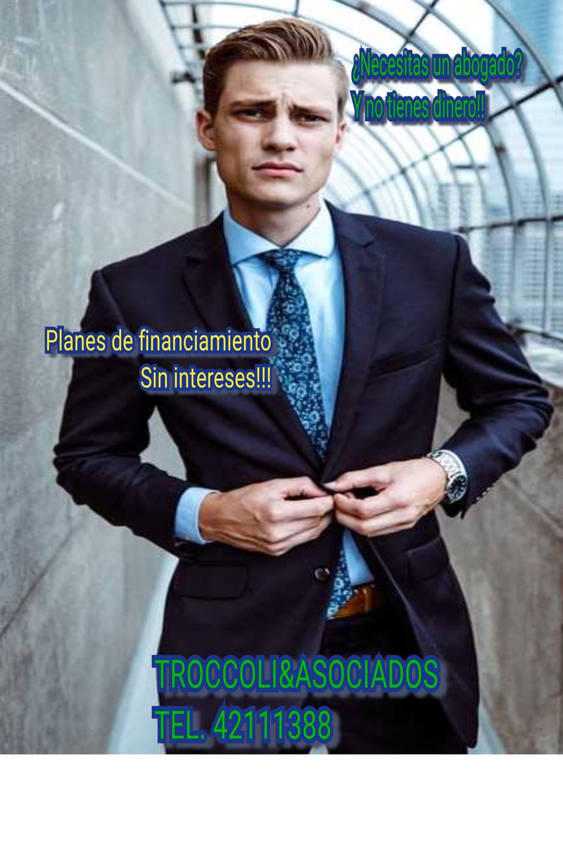 Sara Trocoli (@saratroccoli) on Twitter photo 