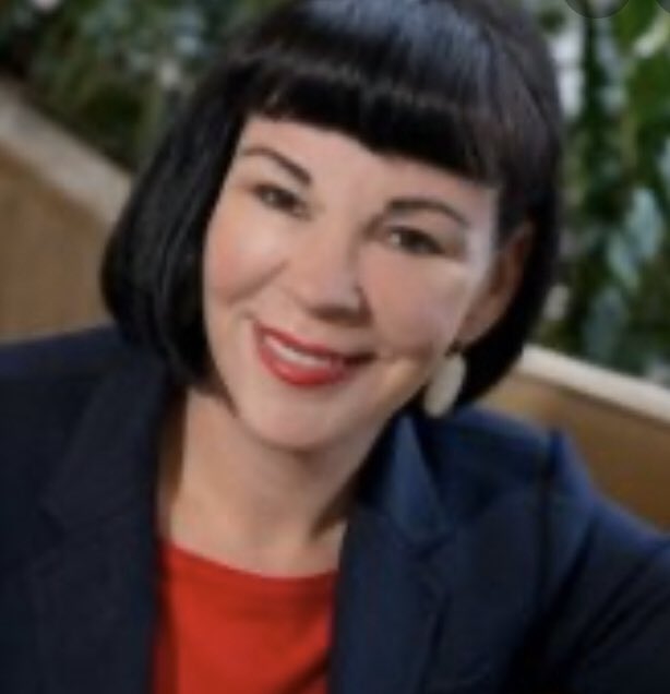 SEATA9's tweet photo. We are deeply saddened at the passing of @NATA1950 Associate Executive Director, Rachael Oats.  The SEATA Executive Board proudly voted to help fund the @NATAFoundation Scholarship in her honor. Please keep her family, friends and colleagues in your thoughts and prayers. https://t.co/OYnRDmPn84
