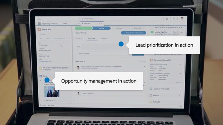ArrenFreelancer's tweet photo. (CRM) is a technology for managing all your company’s relationships and interactions with customers and potential customers. The goal is simple: Improve business relationships. My pleasure to be of your service, Hit my inbox and let's have a chat!. #CRS  https://t.co/tKOuAH5GCG https://t.co/z0G6Xhx5rH