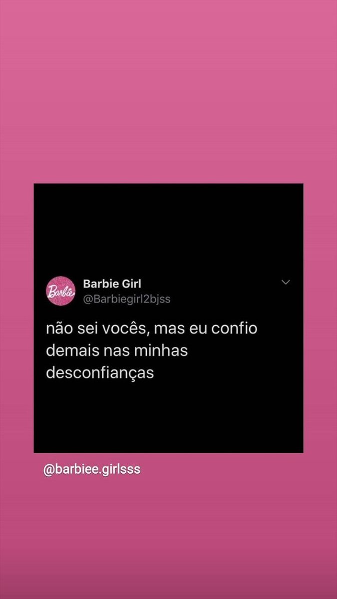 fabyramosnath3's tweet photo. Isso mesmo https://t.co/0TIcaR4YAa
