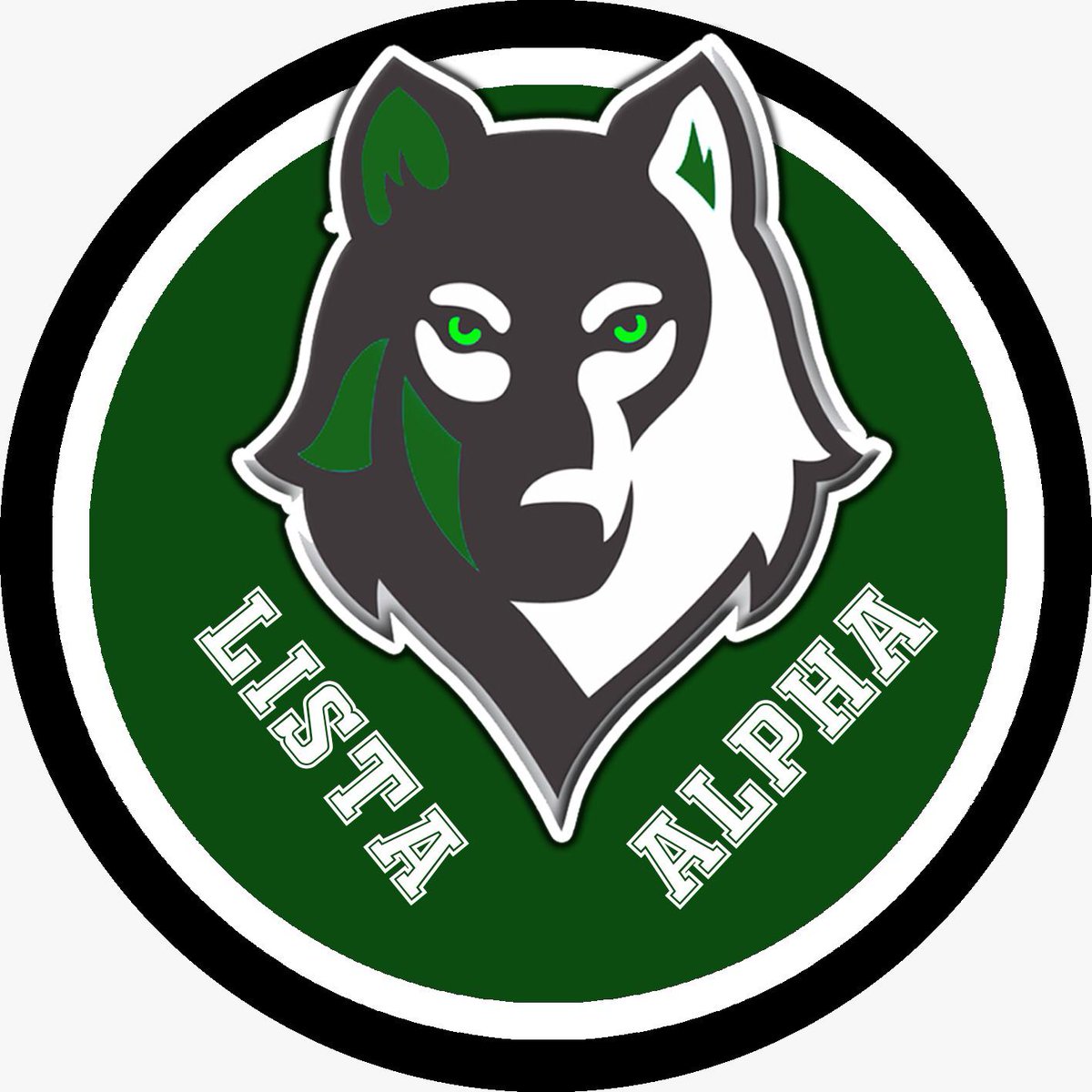 ListaAlpha_aeb's tweet photo. Esta é a página oficial da lista Alpha, candidata à AE-AEB
Aqui podes encontrar tudo aquilo que nos comprometemos a realizar durante o mandato, bem como as atividades e surpresas que preparamos para a campanha.
Dia 8 faz de nós a tua Associação, Vota Alpha!
TU ÉS A NOSSA FORÇA! https://t.co/0iNAwlVptx