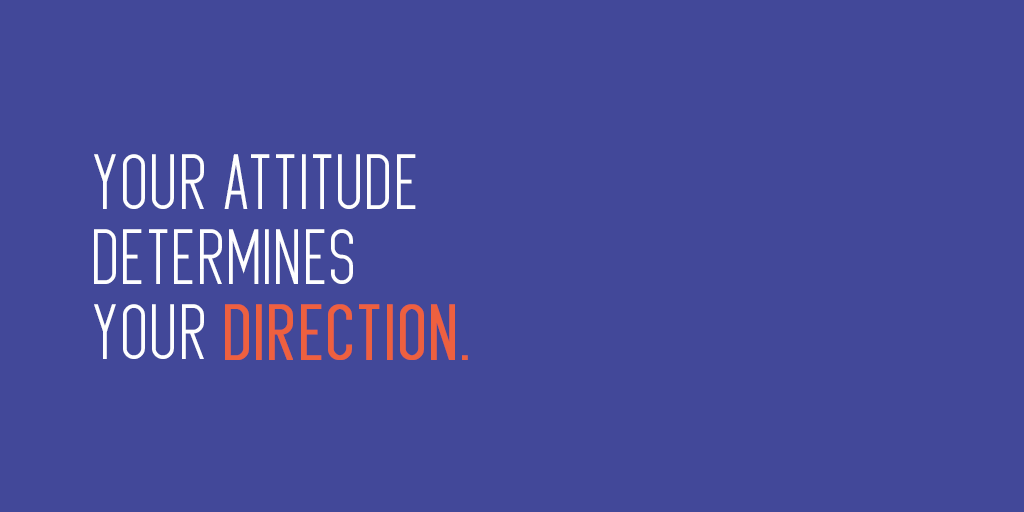 LASportsNet's tweet image. Where is your attitude taking you? 

#Attitude #Sportsmanship #LASN