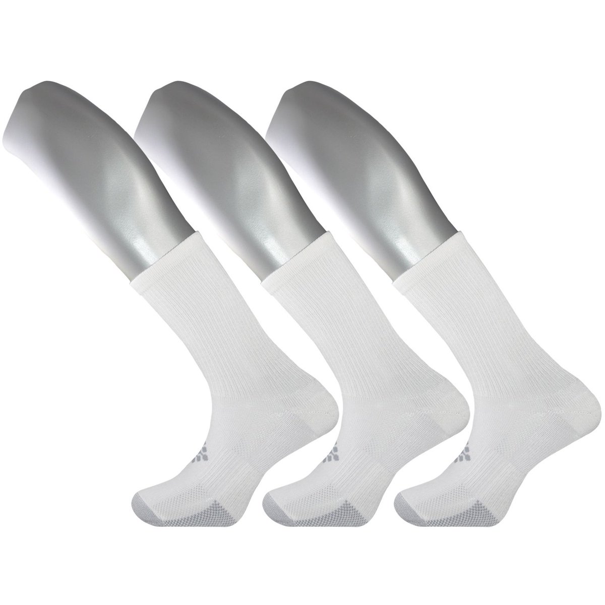TRUEENERGY® Socks tweet media