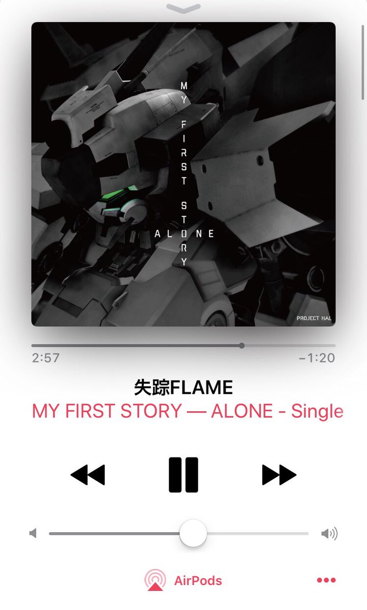 Myfirststory のyahoo 検索 リアルタイム Twitter ツイッター をリアルタイム検索