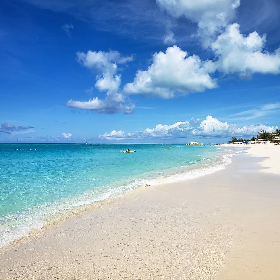 monicazyoung's tweet photo. Turks and Caicos: Photos That Will Inspire Your Next Visit #BeachesMoms #SocialMediaontheSand #TurksandCaicos #BeachesTurksandCaicos #BeachesPartner
https://t.co/BcR2nPqKOn https://t.co/26ftnuG01p