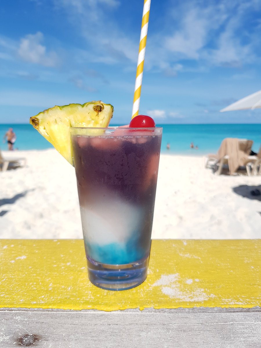 monicazyoung's tweet photo. Turks and Caicos: Photos That Will Inspire Your Next Visit #BeachesMoms #SocialMediaontheSand #TurksandCaicos #BeachesTurksandCaicos #BeachesPartner
https://t.co/BcR2nPqKOn https://t.co/26ftnuG01p