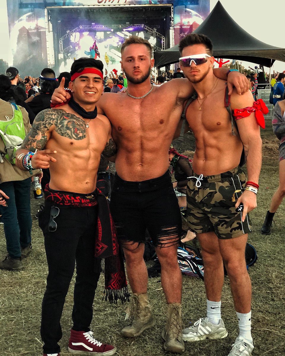 Danielmadeit's tweet photo. Intergalactic Ravers  😈👾👿  
FREAKYDEAKY ROUND 2
@FreakyDeakyFam @WeFreakyDeaky https://t.co/wHXg7t0MT5