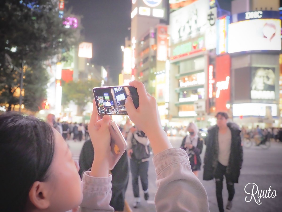 Ryuto 携帯にとりつかれた世界 写真好きな人と繋がりたい 写真で伝えたい私の世界 カメラのある生活 カメラ男子 ファインダー越しの私の世界 お写ん歩 キリトリセカイ 一眼レフ ポートレート スナップ 渋谷 都会 携帯 Iphone あなたの進化 Ryuto 携帯にとりつかれた世界 写真好きな人と繋がりたい 写真で伝えたい私の世界 カメラのある生活 カメラ男子 ファインダー越しの私の世界 お写ん歩 キリトリセカイ 一眼レフ ポートレート スナップ 渋谷 都会 携帯 Iphone あなたの進化