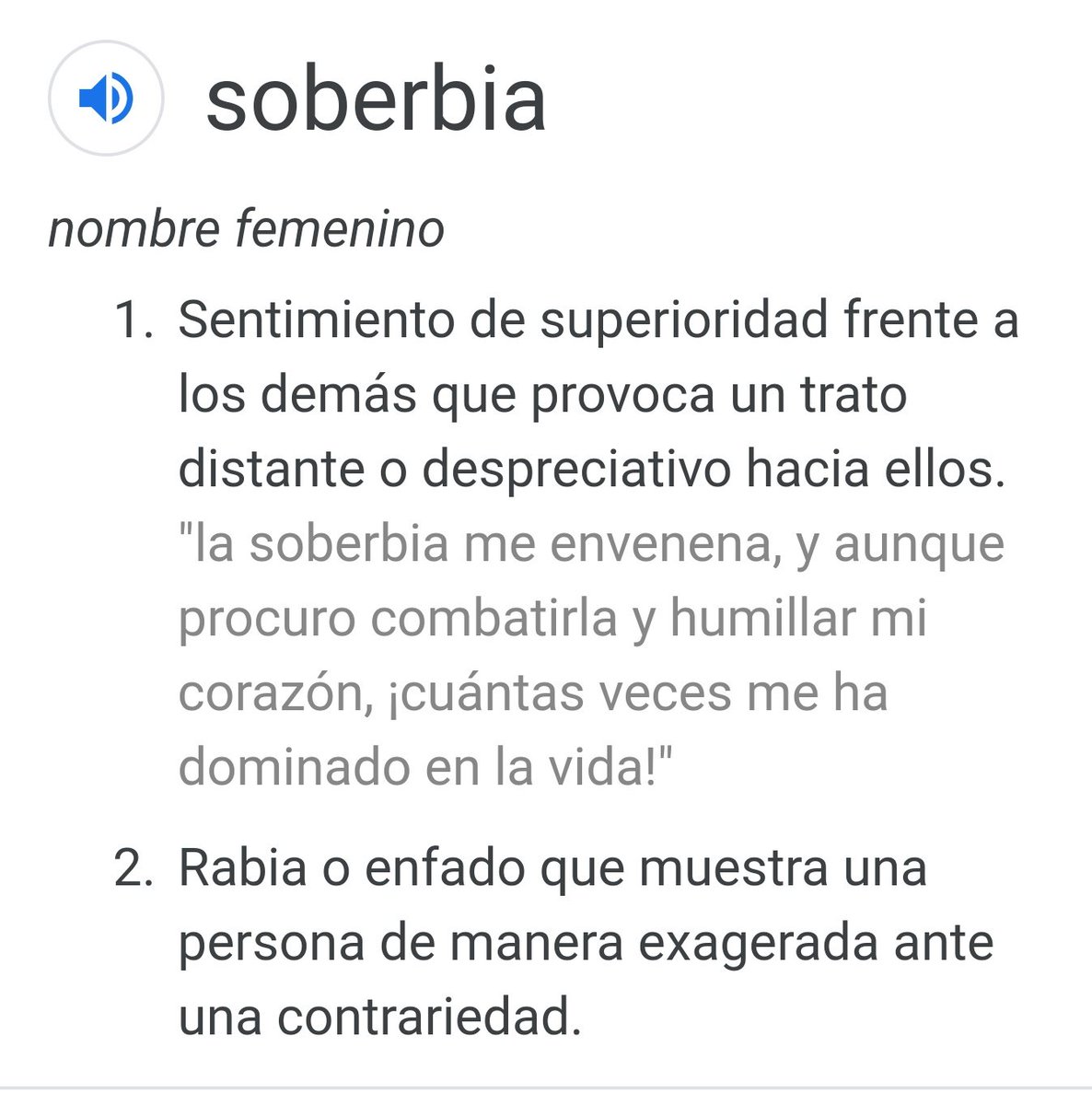 Gazajo0106's tweet photo. Lo de Mila son ataques de soberbia, no de ansiedad. #GHVIP4N #GHVIPDBT8 https://t.co/UFHFWgLLui