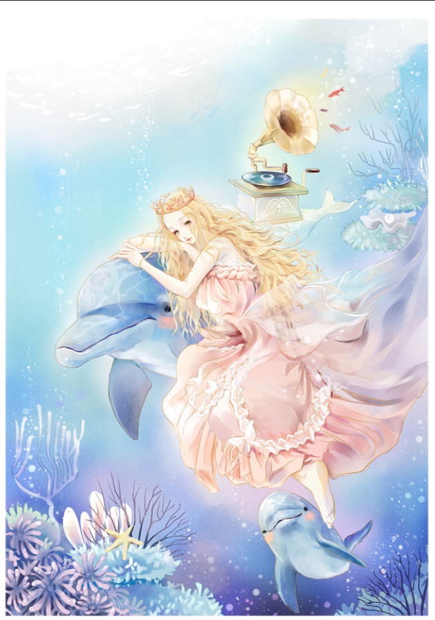 <a href="/coop2652/">Rich  Cooper</a> 😊Boa noite Rich🌟🌼🌟obrigada
🙏Novembro tudo de bom pra você e sua família🌸