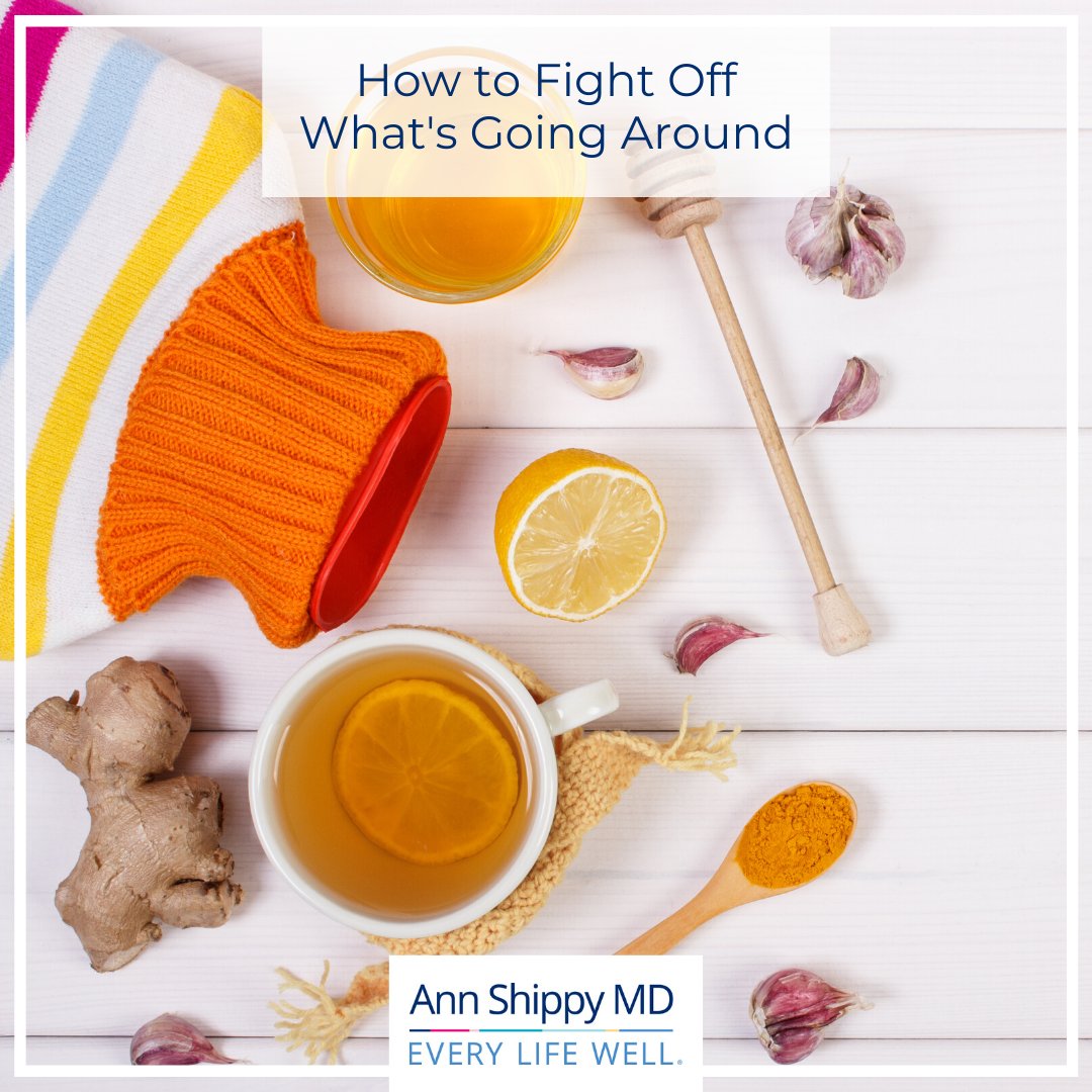 DrEddyClinic's tweet photo. RT @AnnShippyMD: 😷 I'm starting to see "bugs" going around... when you are fighting something off, use my 8-S protocol: https://t.co/p4QeG66yXh
#coldandfluseason #getwellsoon #functionalmedicine #fxmedicine #EveryLifeWell #GetBetterWithAge #EveryBabyW… https://t.co/xPc8iBXrPX