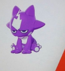 SavageWatermelon on X: Pokemon Sword and Shield Leak: Toxel's Evolution  Toxel -> (Name not revealed yet)  / X