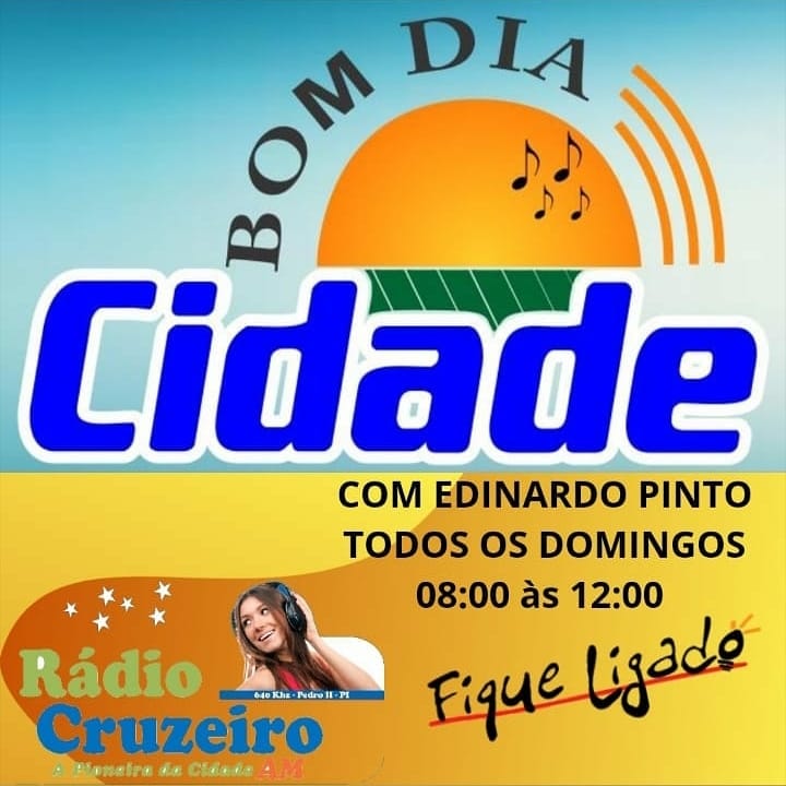 Ednardo Pinto (@Ednardopinto) / Twitter Ednardo Pinto (@Ednardopinto) / Twitter