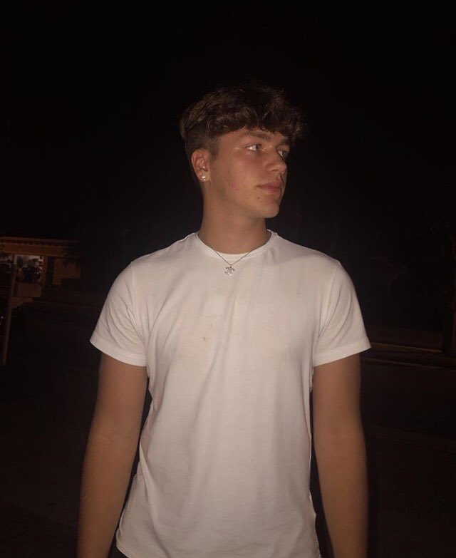 late nights.
pc @maebesscn