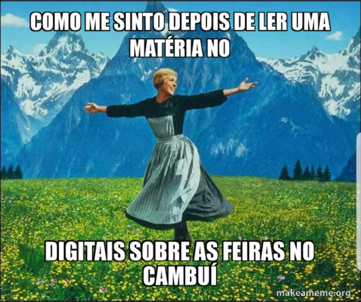 DigitaisC's tweet photo. Confira! https://t.co/jpf18kUpnI https://t.co/tM0QSyfHk1